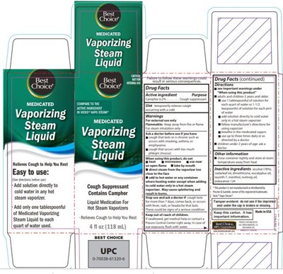 Best Choice Medicated Vapo Steam .jpg (Best Choice 4 Oz Mvsl)